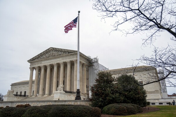 2019 supreme court judgement supreme sales court refused to condone delay